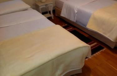 Penelope Elafotopos - Foto 36