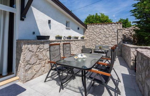 Pet Friendly Home In Krasica - Foto 15