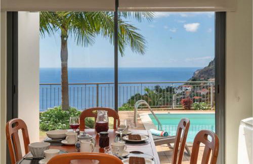 OurMadeira - Casa Amaro Mar - Foto 16