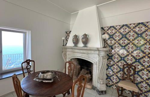 La Grande Bellezza - Foto 27