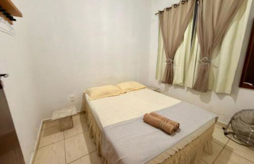 Prainha de Mambucaba, próxima do mar - Photo 18