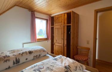 Bärenhof Backhaus - Foto 19