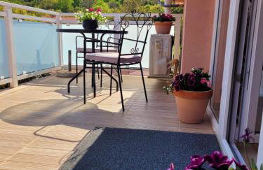 Comfortable apartment near Opatija - Foto 18