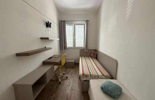 Il Frutteto Barbarossa - Foto 7