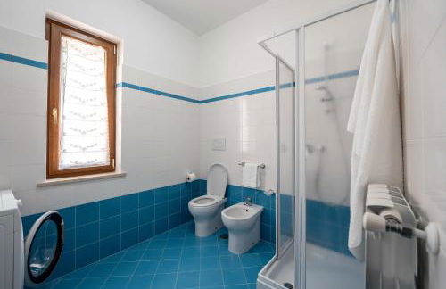 Da Benny Seaview - Foto 11