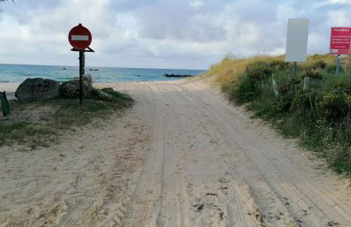 Apartamentos Sane - Foto 9