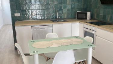 Pelayo Living - Photo 3