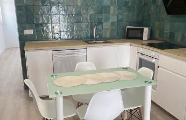 Pelayo Living - Photo 3