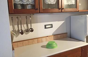 Country House - Foto 12