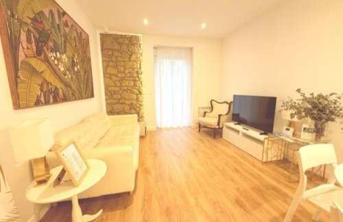 ARENA Apartamento - Perla Boutique Apartamentos - Foto 16