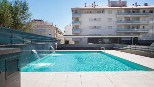 Apartment Marisol L'Ampolla - Foto 2