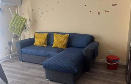 Vv La Joya Del Mar Suites - Foto 8