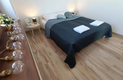 Apartamenty Kaniówka 25 - Photo 10