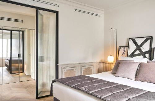 Villa Làrio Lake Como - Foto 38