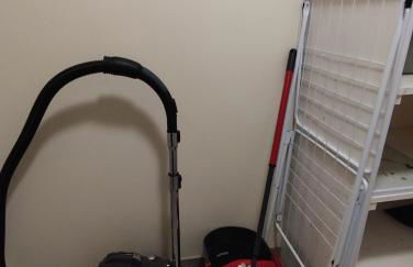 La maison vigneronne - Foto 22