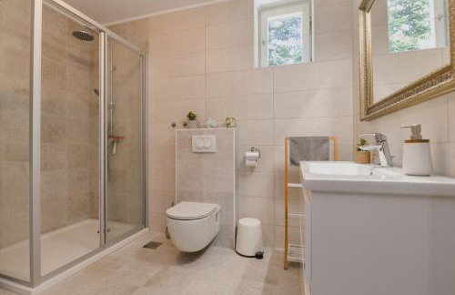 Old Chestnut Vacation Home - Foto 27