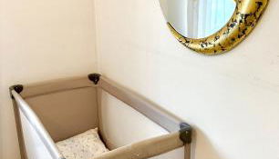 Seeperle Tutzing, zentral, fussläufig zum Starnbergersee - Foto 3