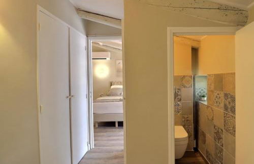 La Bohème Mouriès - Foto 62