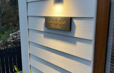 Levenvale Studio - Foto 14