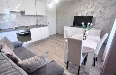 Villa Lile - Foto 19