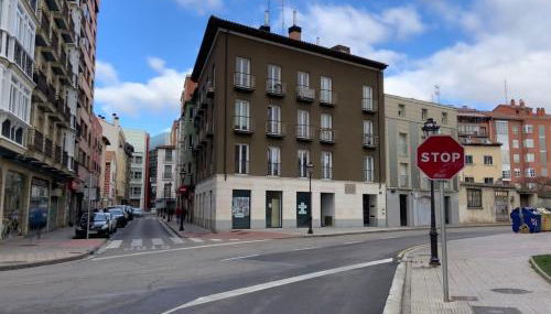 Forum Evolucion Residence - Foto 3