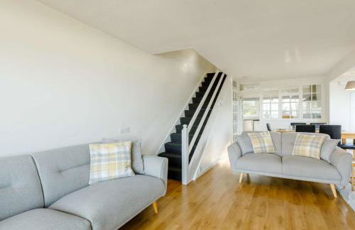3 Bed in Brixham oc-bx034 - Foto 23