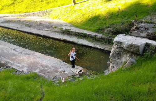 Kurort Kozubnik Apartament 33 Wellness &SPA - Foto 25