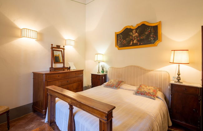 Villa Settignano by Mmega - Foto 6