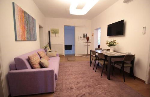 LA CASA QUADRA - Foto 2