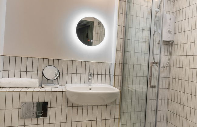 YourApartment Cotham Arms - Foto 44