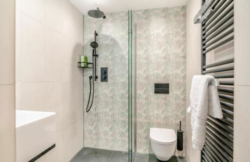 Rock House - Foto 12