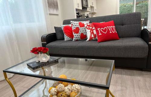 The Coachella Gem weekly discounts - Foto 27