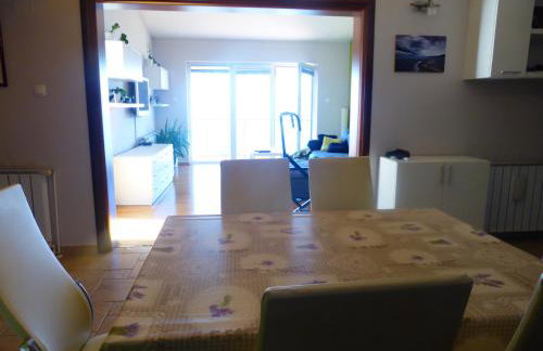 Apartments Adria - Foto 36