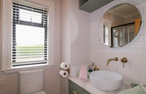 Lake view House Apartment - Foto 17