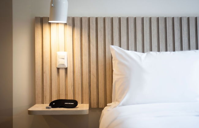 Arezzo by Wynwood House - Foto 14