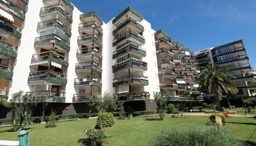 Apartment Formentor II by Interhome - Foto 2