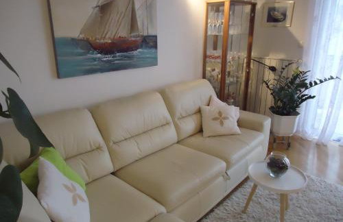 M. DE DOMINISA 5 - Foto 16