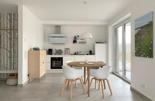 Ferienwohnung HEIN am Nordseedeich - Photo 5