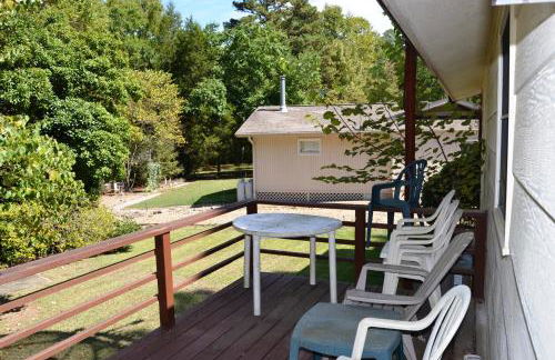 90 Santistaban Way - Foto 23