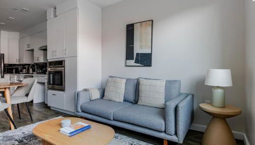 Blueground Central Square rooftop nr Harvard BOS-1258 - Foto 3, Other