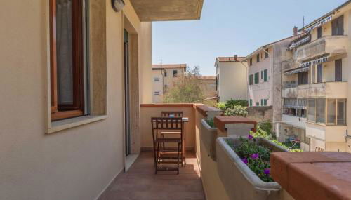 Windrose Marina Waves - Foto 3