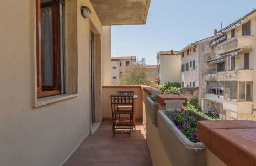 Windrose Marina Waves - Foto 3