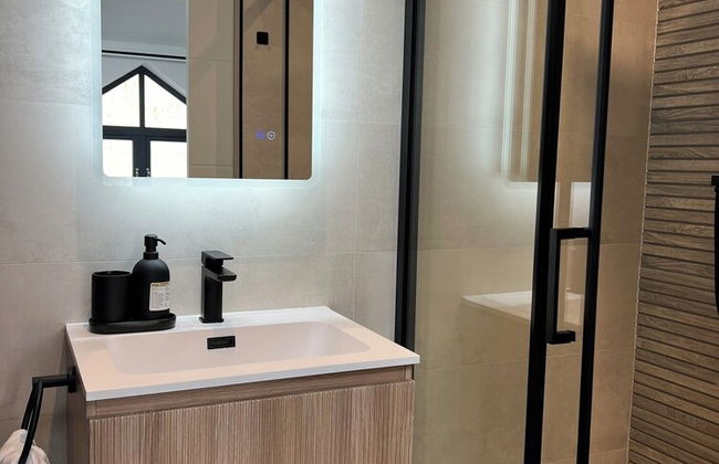 Uno in the City - Foto 33