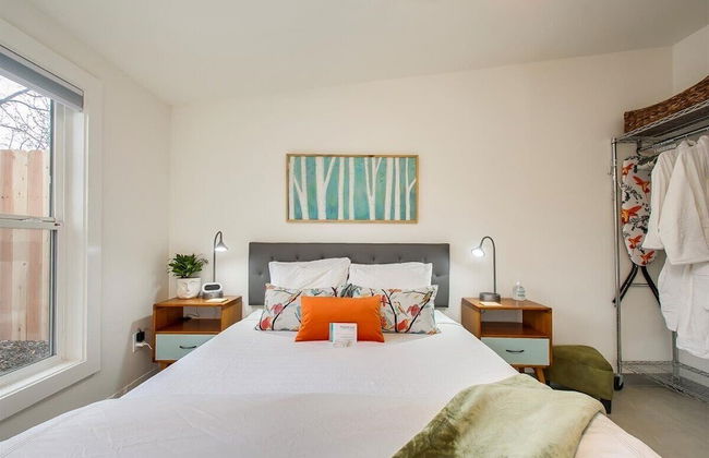 The Green Spot Studio - Foto 2