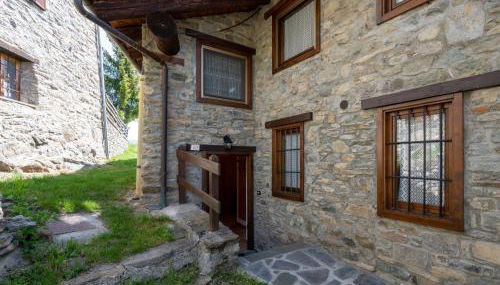 Apartment Remondet 20 by Interhome - Foto 2