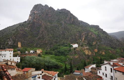 Apartamento Las Huellas - Foto 17