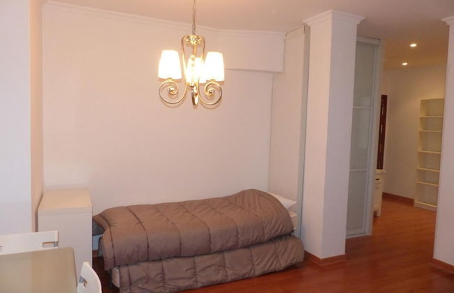 Mercado Central - Foto 10