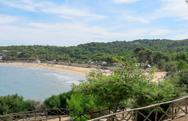 Internazionale Manacore - Foto 28