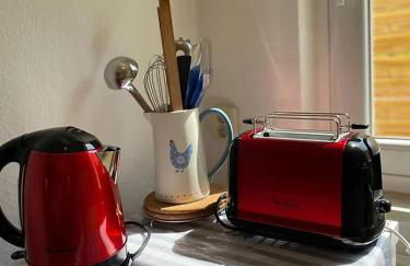 Pension Meeresblick - Foto 40