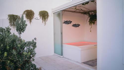 Casetta Zio Franco - Foto 3